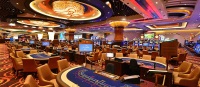 Enchanted casino.com, ironwood mi spilavГ­ti, SpilavГ­ti nГЎlГ¦gt alpena mi