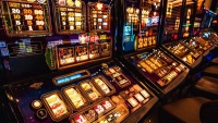 Apps de casinos reales