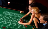 3reyes.casino https //3reyes.casino, bestu spilakassar til að spila á indiana grand spilavíti, mbit spilavíti enginn innborgunarbónus 2023